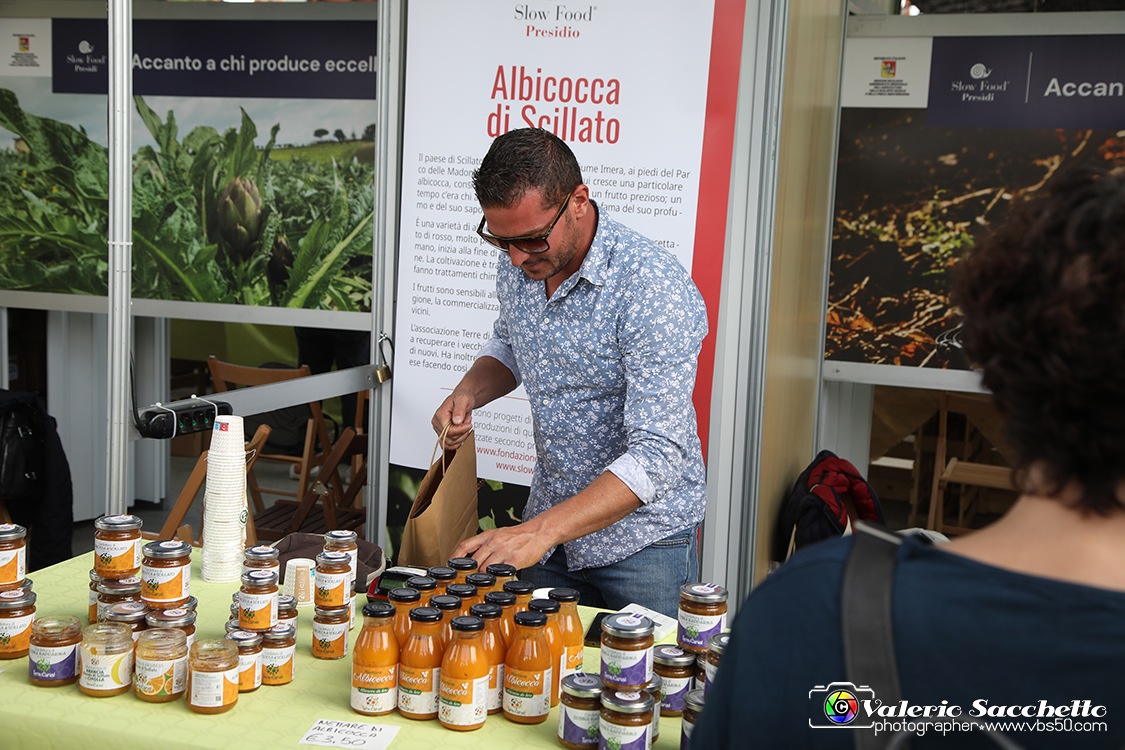 VBS_0714 - Terra Madre Salone del Gusto 2022.jpg